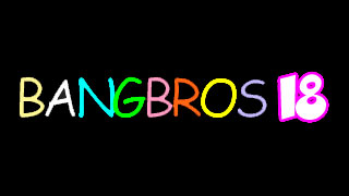 Bangbros18