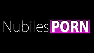 Nubiles Porn