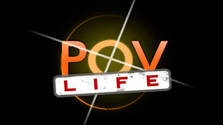 Povlife