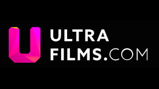 Ultrafilms